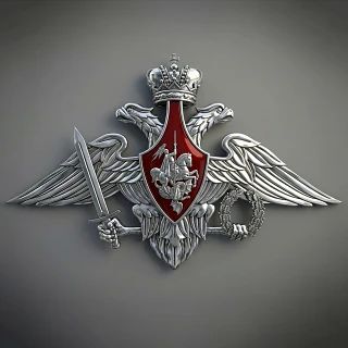 Минобороны России: Сводка Министерства обороны Российской Федерации о ходе проведения специальной военной операции по состоянию на 18 мая 2026 г