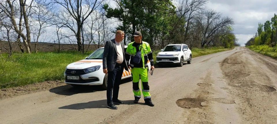 Дайджест новостей. Коротко о главном за период 11.05.-17.05.2026 Дайджест новостей. Коротко о главном за период 11.05.-17.05.2026