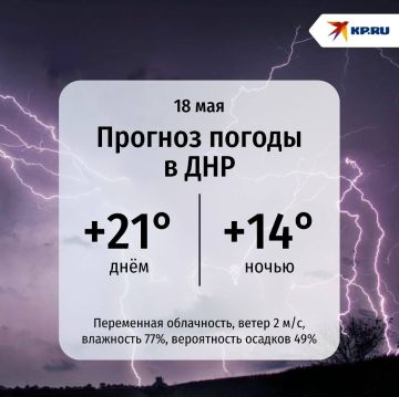 � ��� � ����������� ����� ���������, �� �����