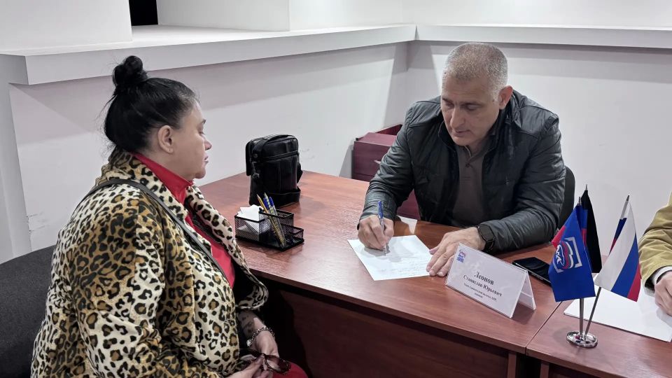 Помогаем разобраться в самых сложных вопросах Помогаем разобраться в самых сложных вопросах