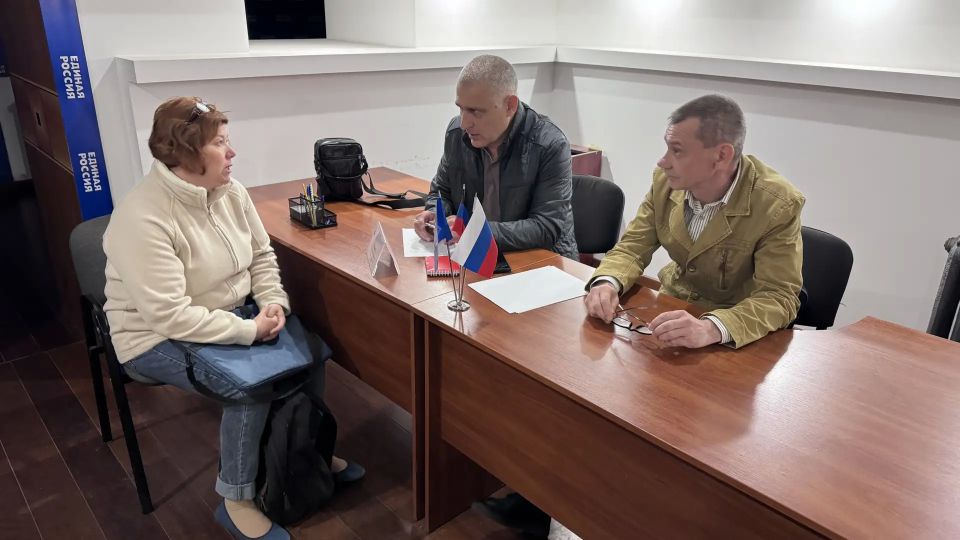 Помогаем разобраться в самых сложных вопросах Помогаем разобраться в самых сложных вопросах