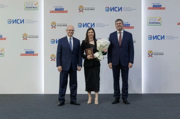 ��������� ���������������� ����������� ������ ������ �� ��� ����� ���������� ����� ����������� �������� ������� ������