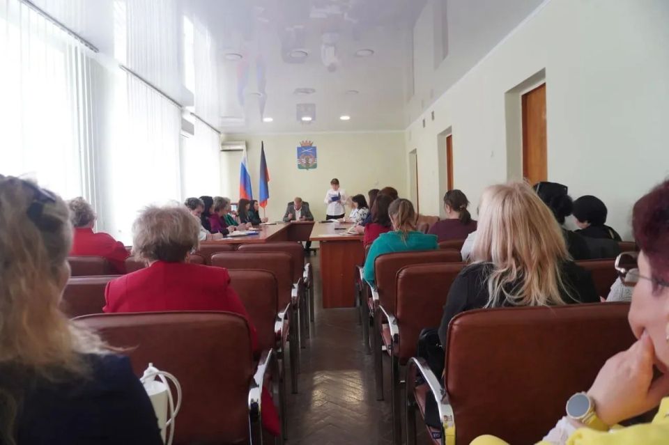 Дайджест новостей. Коротко о главном за период 11.05.-17.05.2026 Дайджест новостей. Коротко о главном за период 11.05.-17.05.2026