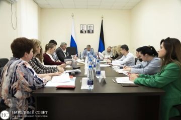� ���������� �������� �������� ������ ������ � ����� ������������ ����������� ��������������� ��� � ����������