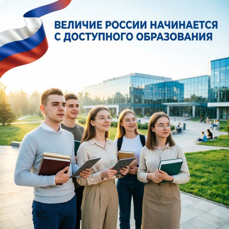 Андрей Крамар: Рабочая неделя продолжается в напряженном ритме (без перерыва на выходные)