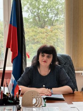 Итоги недели и межведомственное взаимодействие