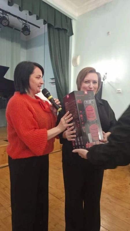 Год две тысячи двадцать шестой – Год две тысячи двадцать шестой –