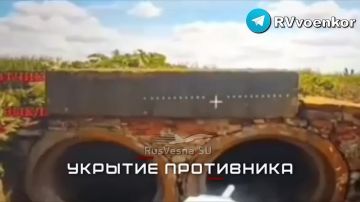 «тважные» взрывают мосты и массово жгут технику НАТО, наступая за Красноармейском и на Днепропетровщине
