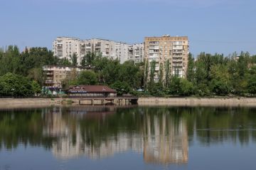Единый региональный фонд по управлению МКД с начала года провел работы по замене более 50 тыс