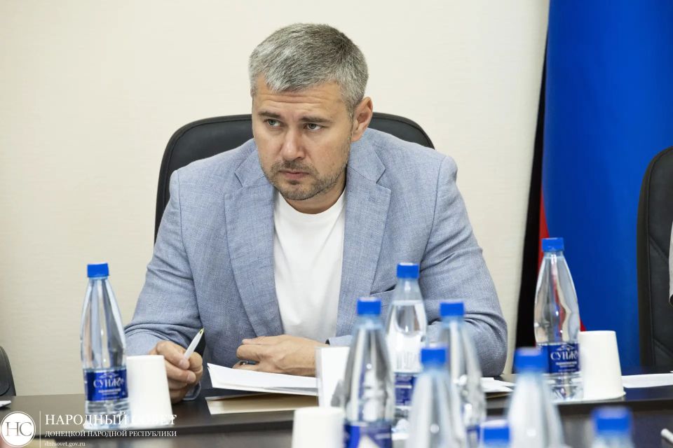 В профильном комитете обсудили проект закона в сфере установления специальных семеноводческих зон в Республике В профильном комитете обсудили проект закона в сфере установления специальных семеноводческих зон в Республике