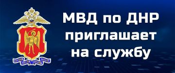 �������� ���������� ��� �� �������� �������� ���������� ����������� � ������ ���������� �� ������
