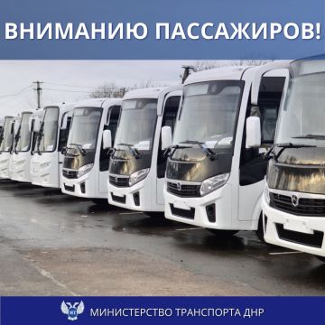 ������ ������ � ������ ������������: �� �������� �6 ��������� � �������� ��������� ���������� ������!