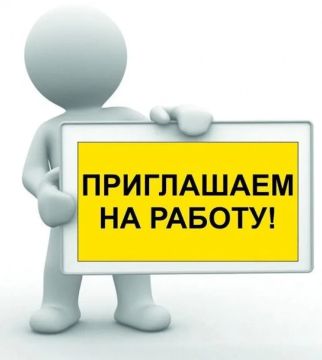 � ������������� �������������� �������������� ������ ���������: