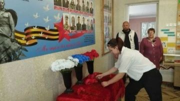 � ����� �5 �������� ������������� ���� ������
