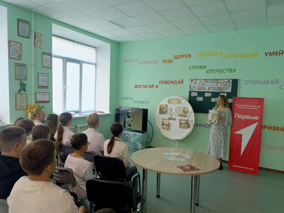 Активисты Снежного продолжают участвовать в общественной жизни муниципалитета Активисты Снежного продолжают участвовать в общественной жизни муниципалитета