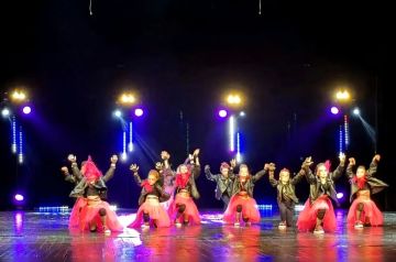 �������� ���������������� �������� �Man-GO� ������ 29 �������