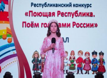 ����������� ����� ����������� ��� ����� ����������� ������ ���������������� �������� ����� ������� ����������