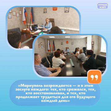 ������� ���������: ���� ������������ ��������� � ��������� ���������� ���