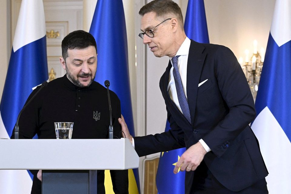 Слухи о мобилизации 100 тысяч человек в России: кто распустил фейк и что об этом известно
