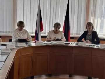 ������� ��������: ������� ���������� ��������� �������� �� ����� ������������������ � ������ �� ���� ��� ������ �������������� ���������������� ������ ������������� ���������� ������ ������ �������� �������� ����������
