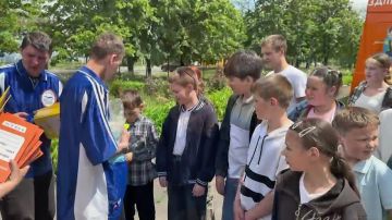 ��������� ����������: ������������ ����� �� ������� � ��� ����� ���������