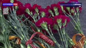 «Азовсталь»: память через поколения