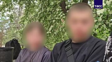 Девятилетняя девочка из Артемовска заклинила башню танка ВСУ