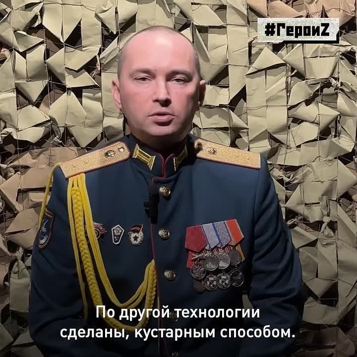 20 мая — четвертая годовщина полного освобождения Мариуполя от украинских националистов