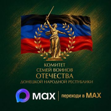 �� ������� ����� �������� ����� � MAX �������� ����� ������ ��������� �������� �������� ����������