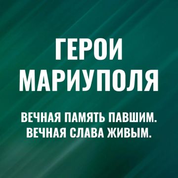 ��� �� ������ ������ ���, ��� ������� ���������, ���������� ������ � �������� ����� ������