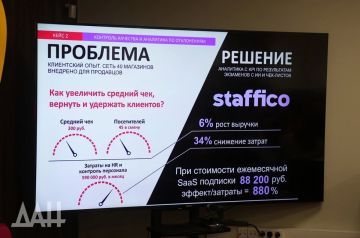 �� ������� � �������� � �������� �����: �������� ������ ����������� � ����� � ��