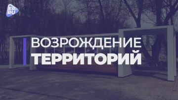 Оснащение больниц, ремонт школ и дорог