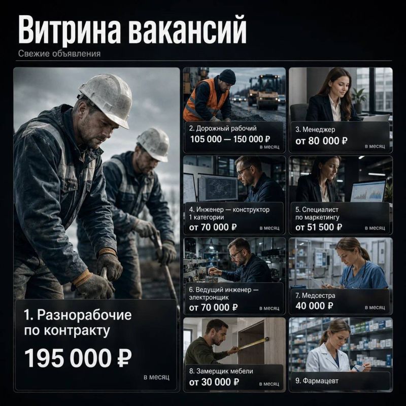 Новая работа здесь: