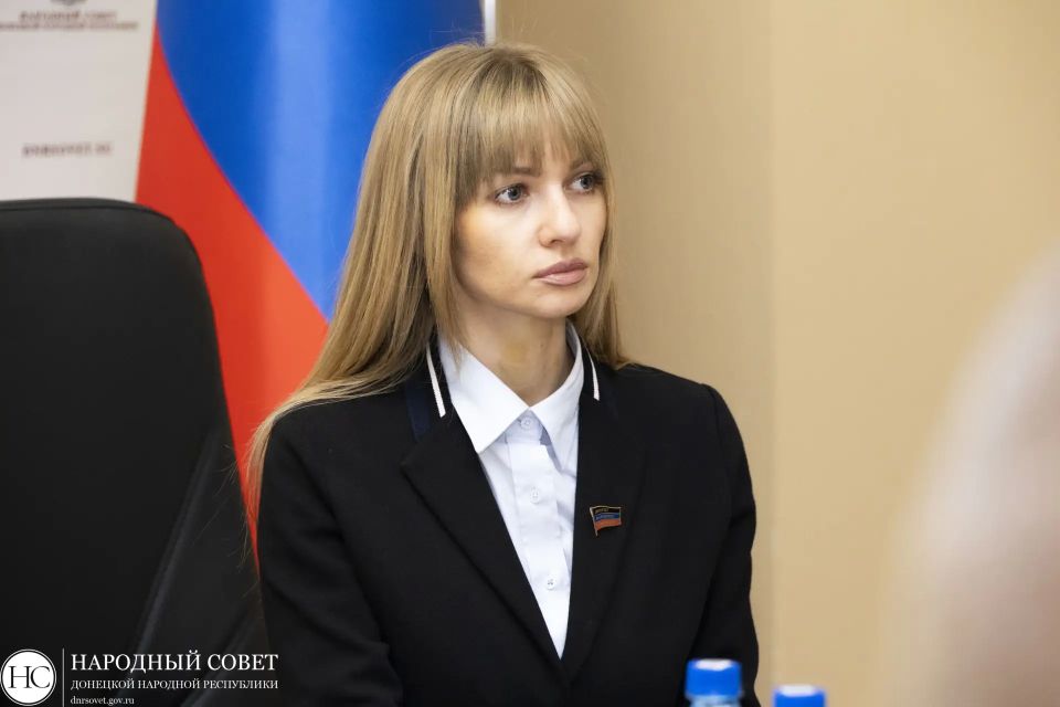Профильный комитет продолжил обсуждение решения кадрового вопроса в сфере ИТ-технологий Профильный комитет продолжил обсуждение решения кадрового вопроса в сфере ИТ-технологий
