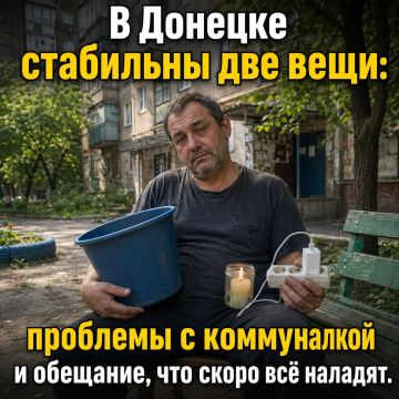 � - ������������. ������� ������ � ��������