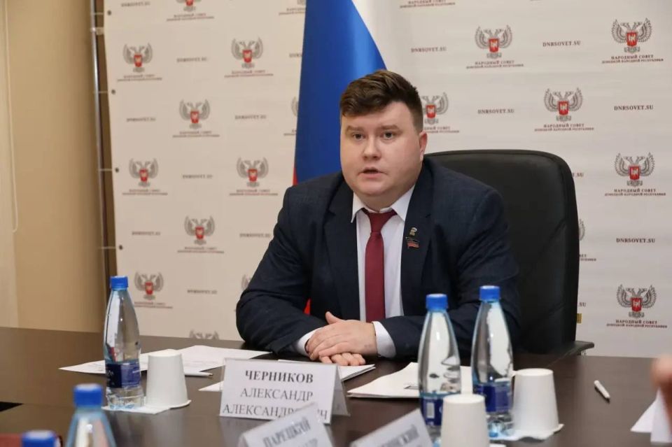 Время развивать ИТ!. Приняли участие в расширенном заседании Комитета Народного Совета по информационной политике и информационным технологиям, посвященном решению кадрового вопроса в сфере ИТ-технологий Время развивать ИТ!. Приняли участие в расширенном заседании Комитета Народного Совета по информационной политике и информационным технологиям, посвященном решению кадрового вопроса в сфере ИТ-технологий