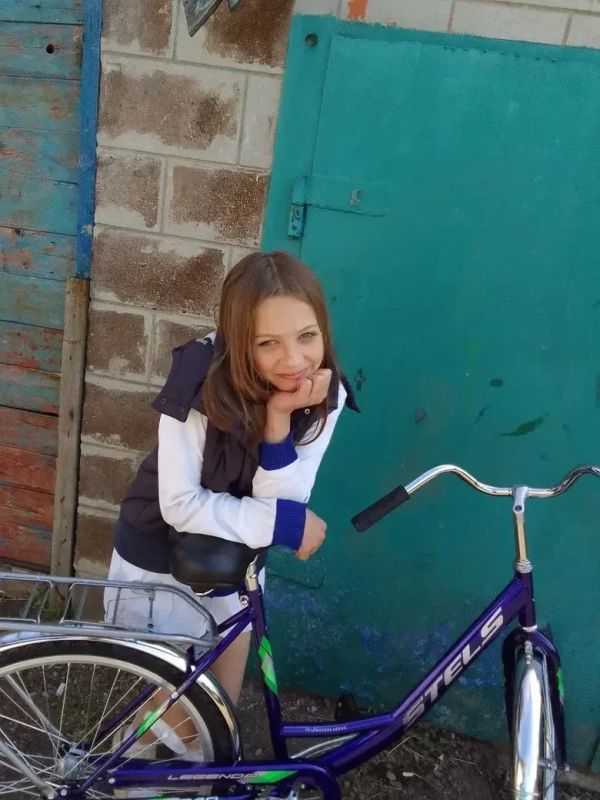 Семье из села Свободное Волновахского округа доставили посылки от архивистов Ямала Семье из села Свободное Волновахского округа доставили посылки от архивистов Ямала