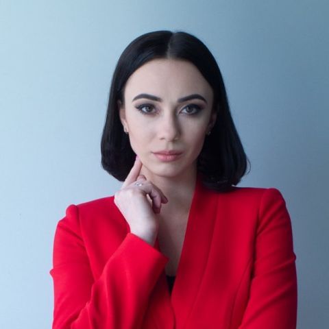 Виктория Мельникова: В ДНР запустили первый в России типовой региональный сервис на платформе MAX — чат-бот «Навигатор ДНР»