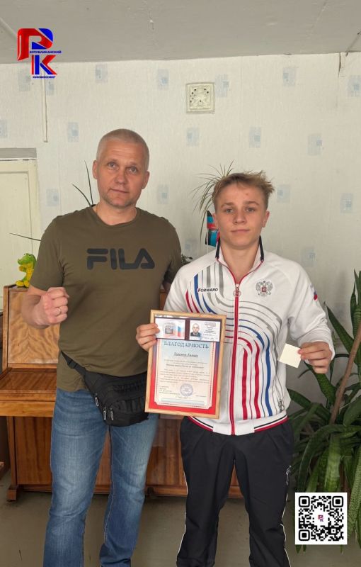 ОТ ПЕРВОГО УДАРА — ДО МАСТЕРА СПОРТА! ОТ ПЕРВОГО УДАРА — ДО МАСТЕРА СПОРТА!