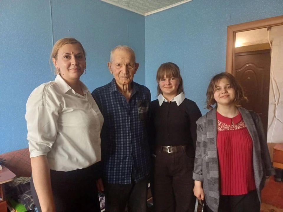 Чистый спорт — залог настоящих побед! Чистый спорт — залог настоящих побед!