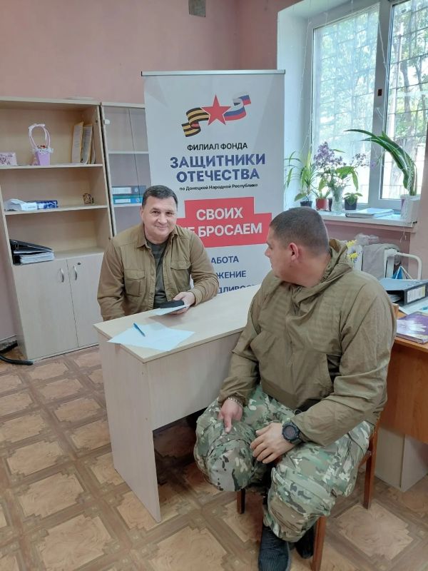 Оперативная сводка по благоустройству Амвросиевского округа за 20.05.2026 Оперативная сводка по благоустройству Амвросиевского округа за 20.05.2026