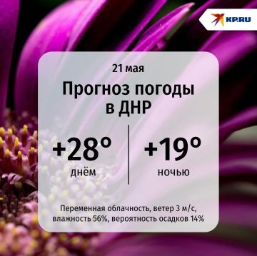 � ��� ������� ��� ��� ��������, �� ����� ������ ����