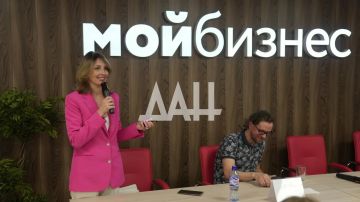 Эксперт подсказала рестораторам ДНР, как удержать клиента без больших затрат