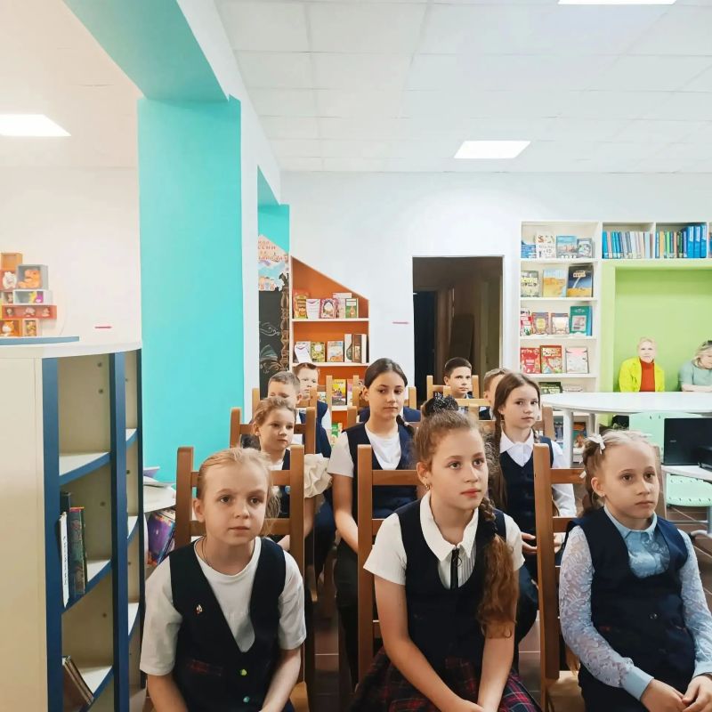 Познавательная программа «Кто знает Аз да Буки, тому и книги в руки» Познавательная программа «Кто знает Аз да Буки, тому и книги в руки»