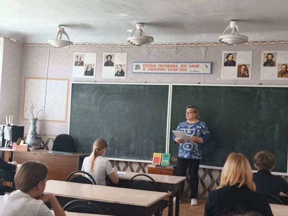 Поэтические чтения «Славянское чудо — русская речь: сегодня, сейчас — её нужно сберечь!» Поэтические чтения «Славянское чудо — русская речь: сегодня, сейчас — её нужно сберечь!»