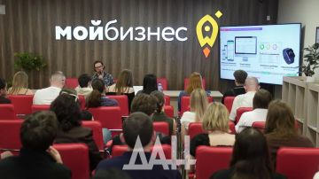 ИИ вместо рутины: эксперт объяснил, как решить кадровый голод в ресторанах ДНР