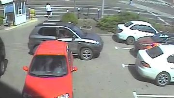 ����� ������ ���� ��������� � ��� � ��������� ������ ������ ��� �����