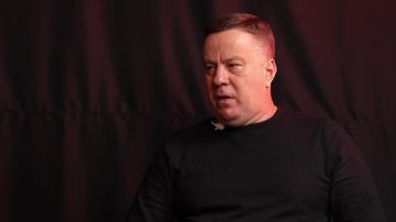 ������ 2024 ���� �������� ����� ��� ��������� ������ ����������� ������� ���������� �������
