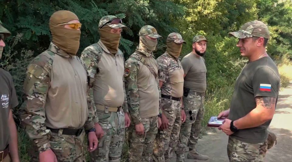 Александр Андреевич, РЦБС поздравляет Вас с назначением на должность Руководителя Администрации Главы и Правительства ДНР! Александр Андреевич, РЦБС поздравляет Вас с назначением на должность Руководителя Администрации Главы и Правительства ДНР!