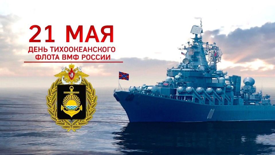 При сокращении штата или ликвидации предприятия особенно важно знать Трудовой кодекс При сокращении штата или ликвидации предприятия особенно важно знать Трудовой кодекс